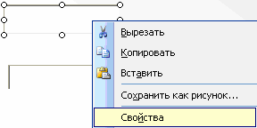 рис рис