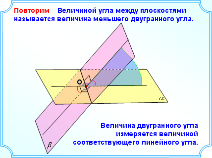 рис рис