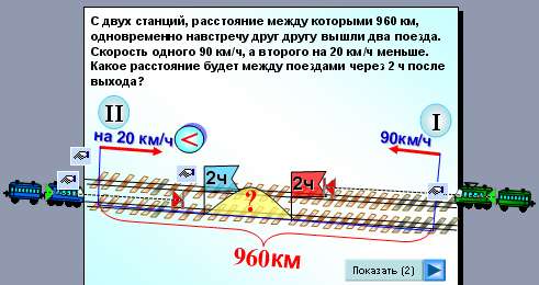Расстояние между двумя станциями 25.6 км. От двух станций расстояние между которыми. Поезда в противоположных направлениях. Два поезда отошли одновременно. Как найти расстояние между двумя поездами.